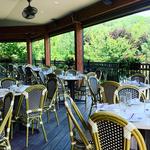 Teca Newtown Square