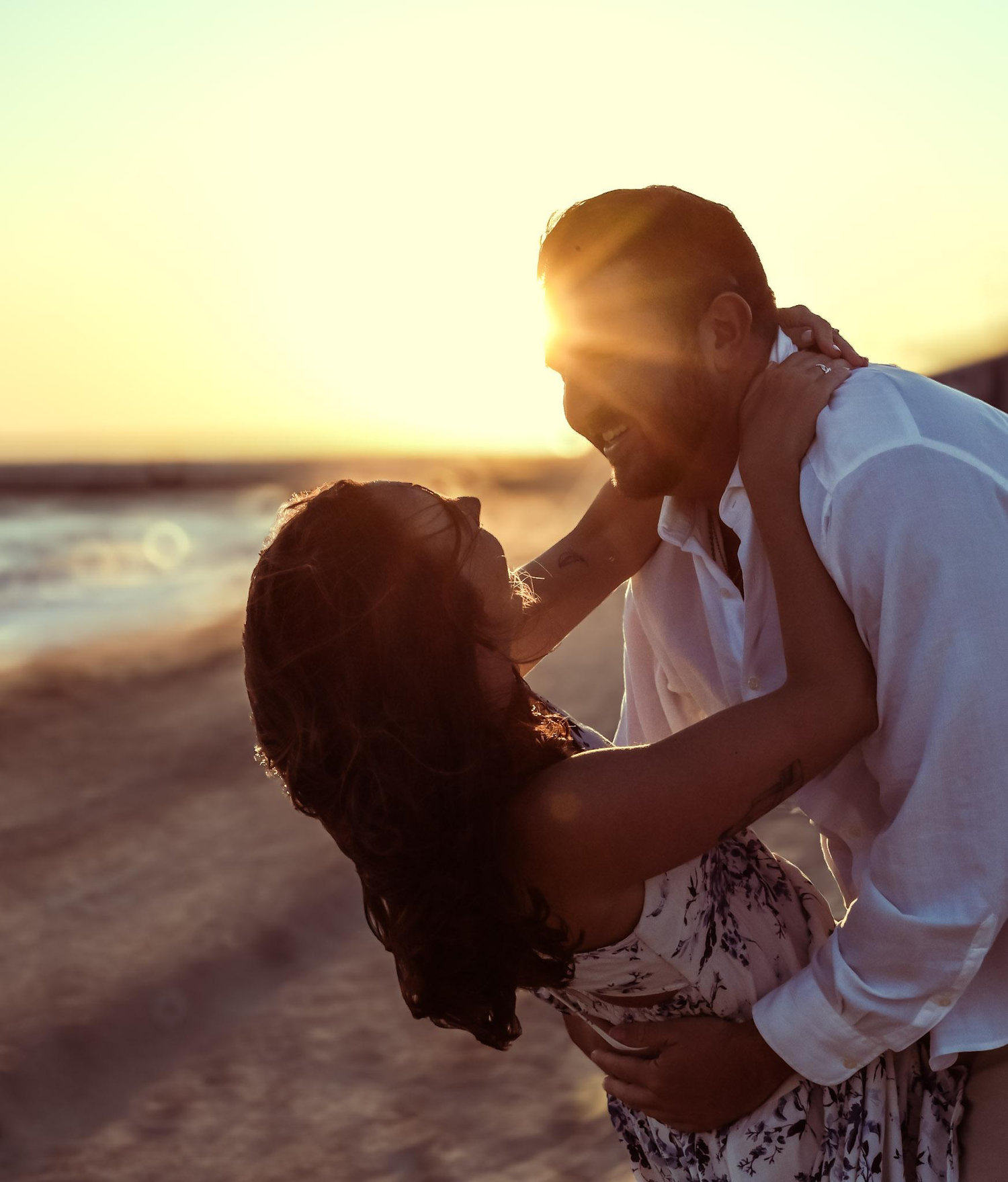 The Wedding Website of Heather Baeta and Mark Buchanan Jr.