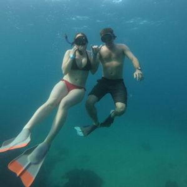 Honeymoon Fund
