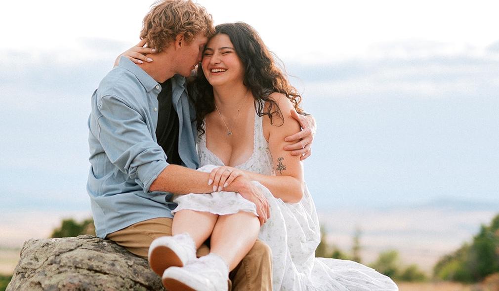 The Wedding Website of Sarah Warnke and Greg Lynch
