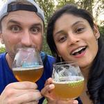 Parleaux Beer Lab