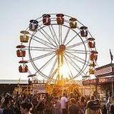 Ravalli County Fair