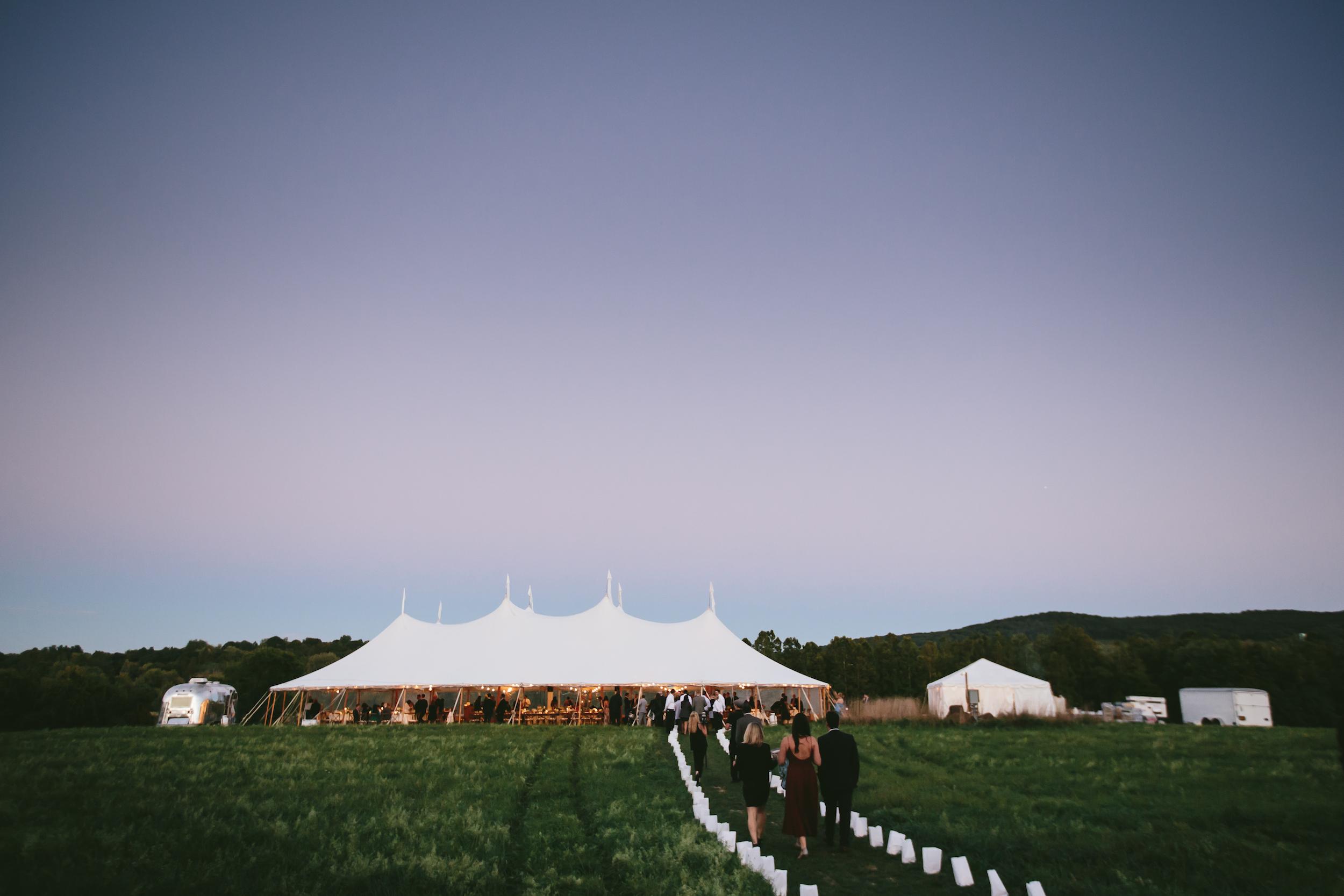 The Wedding Website of Rachel Levy and Robert Speirs