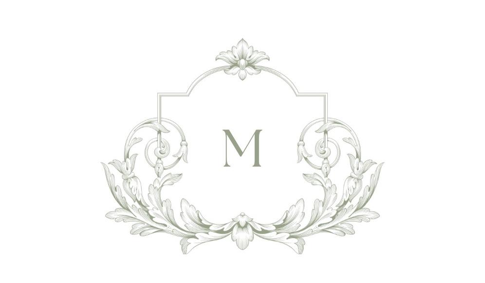 Footer image