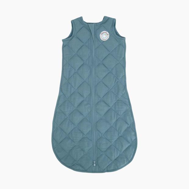Dreamland Baby Dream Weighted Sleep Sack