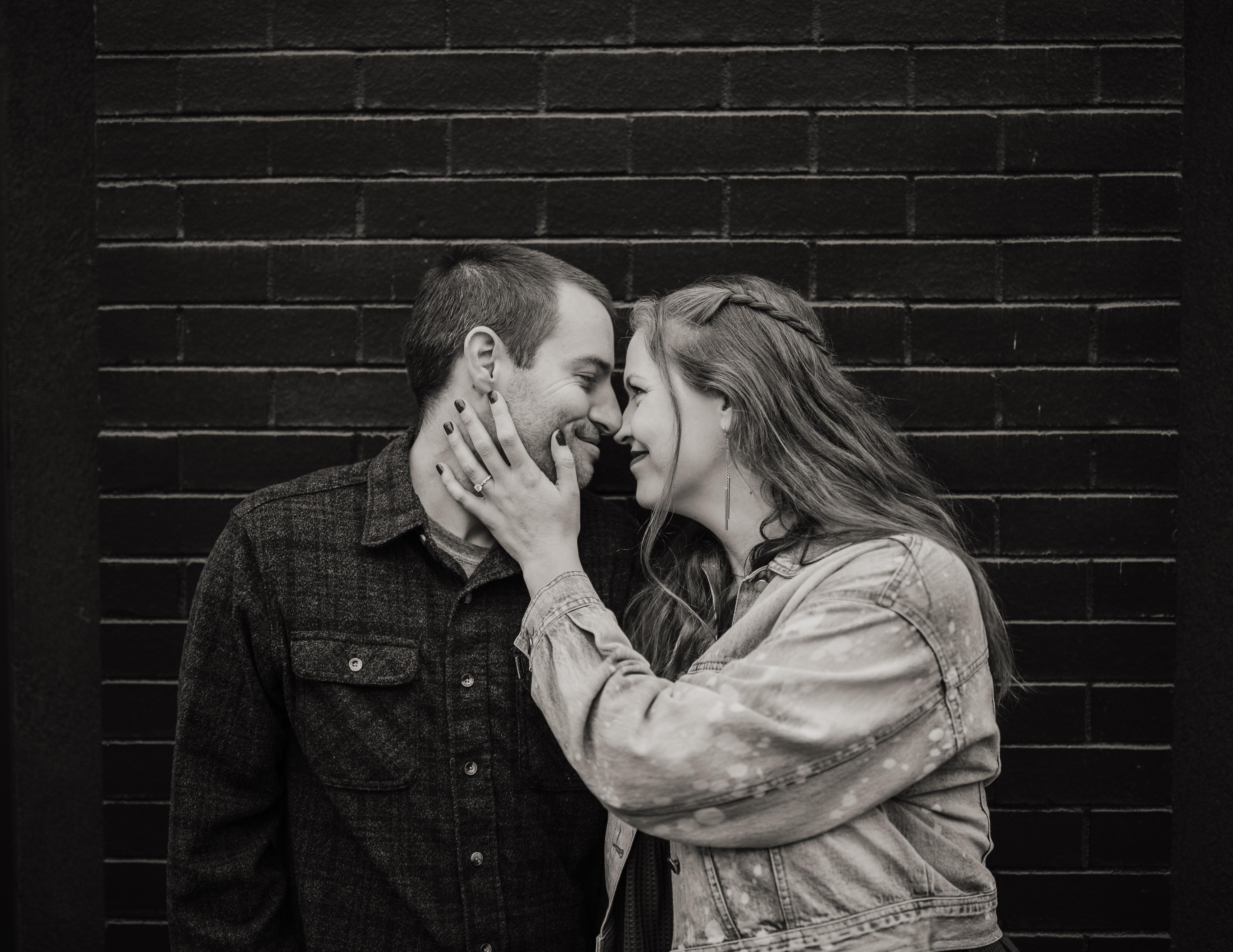 61a2dc9b-bc91-4cae-aa61-caa1fa8cf906