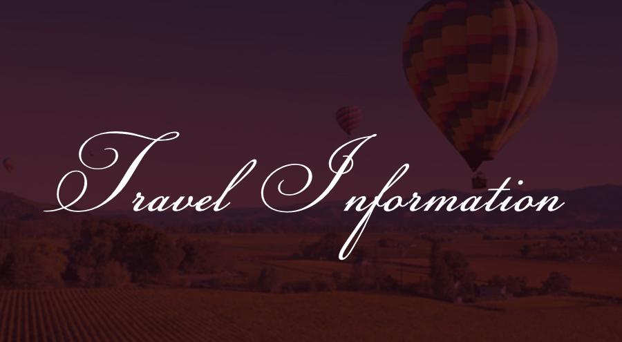 The Wedding Website of Delaney Maxwell and Preston Arnold