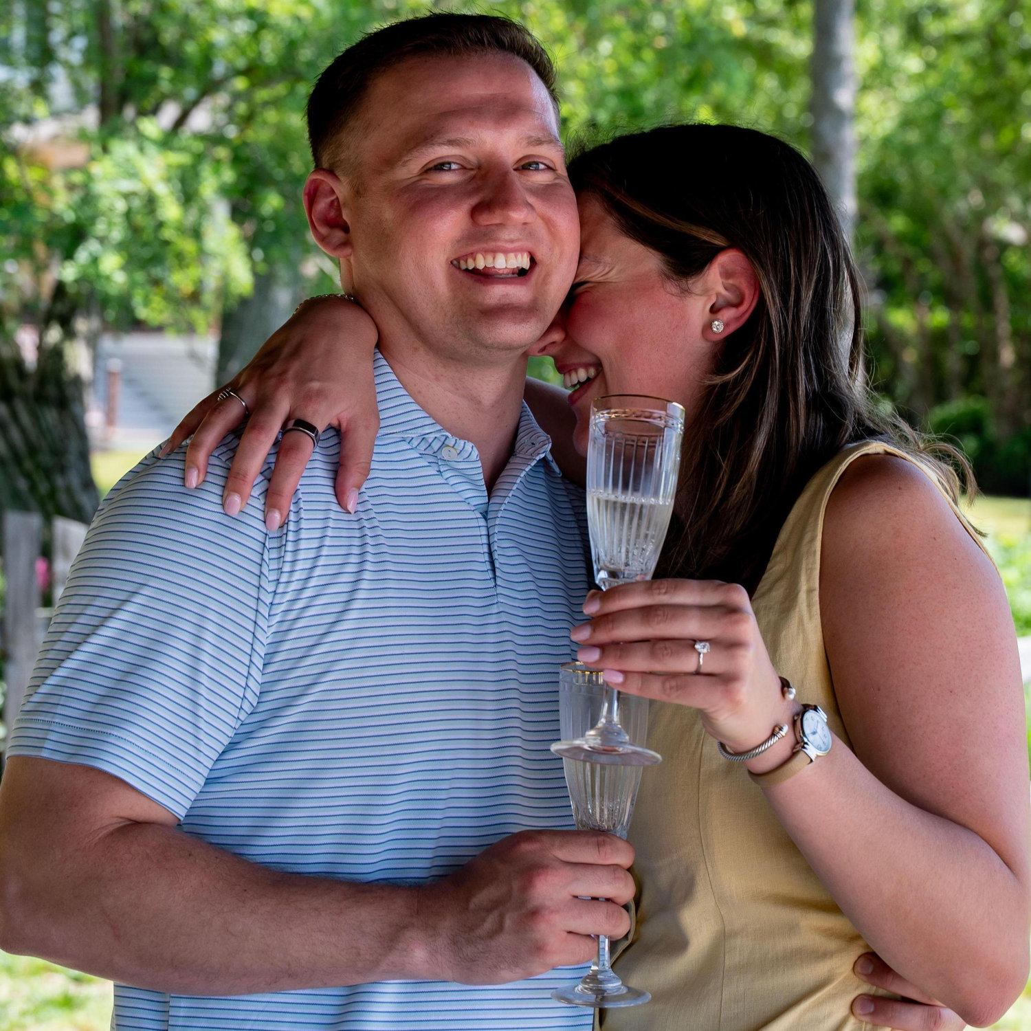 Engagement 6/7/2025