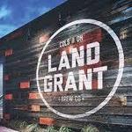 Land-Grant Brewing Company