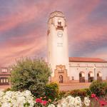 Boise Depot