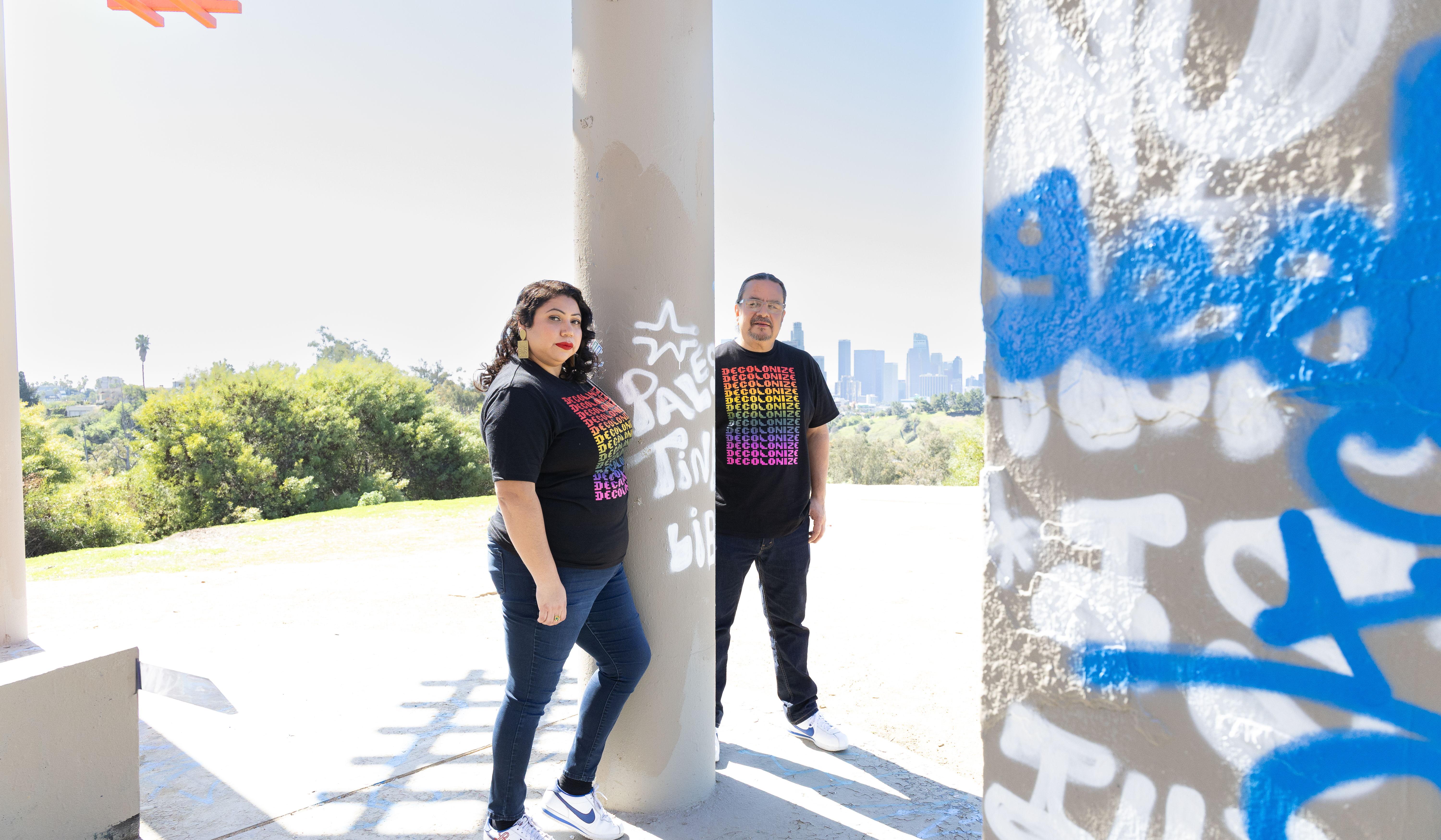 Hero Slideshow Image 4