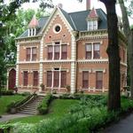August Schell Brewing Company