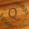 Q