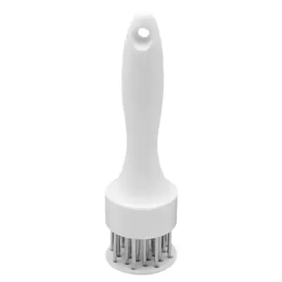 Norpro® Professional Meat Tenderizer