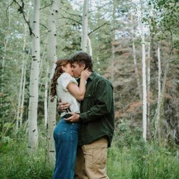 Honeymoon Fund
