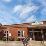 Blue Bell Creameries