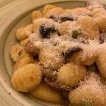 Ristorante La Spada