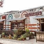 The Funkatorium