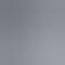 Whisper Grey