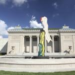 New Orleans Museum of Art
