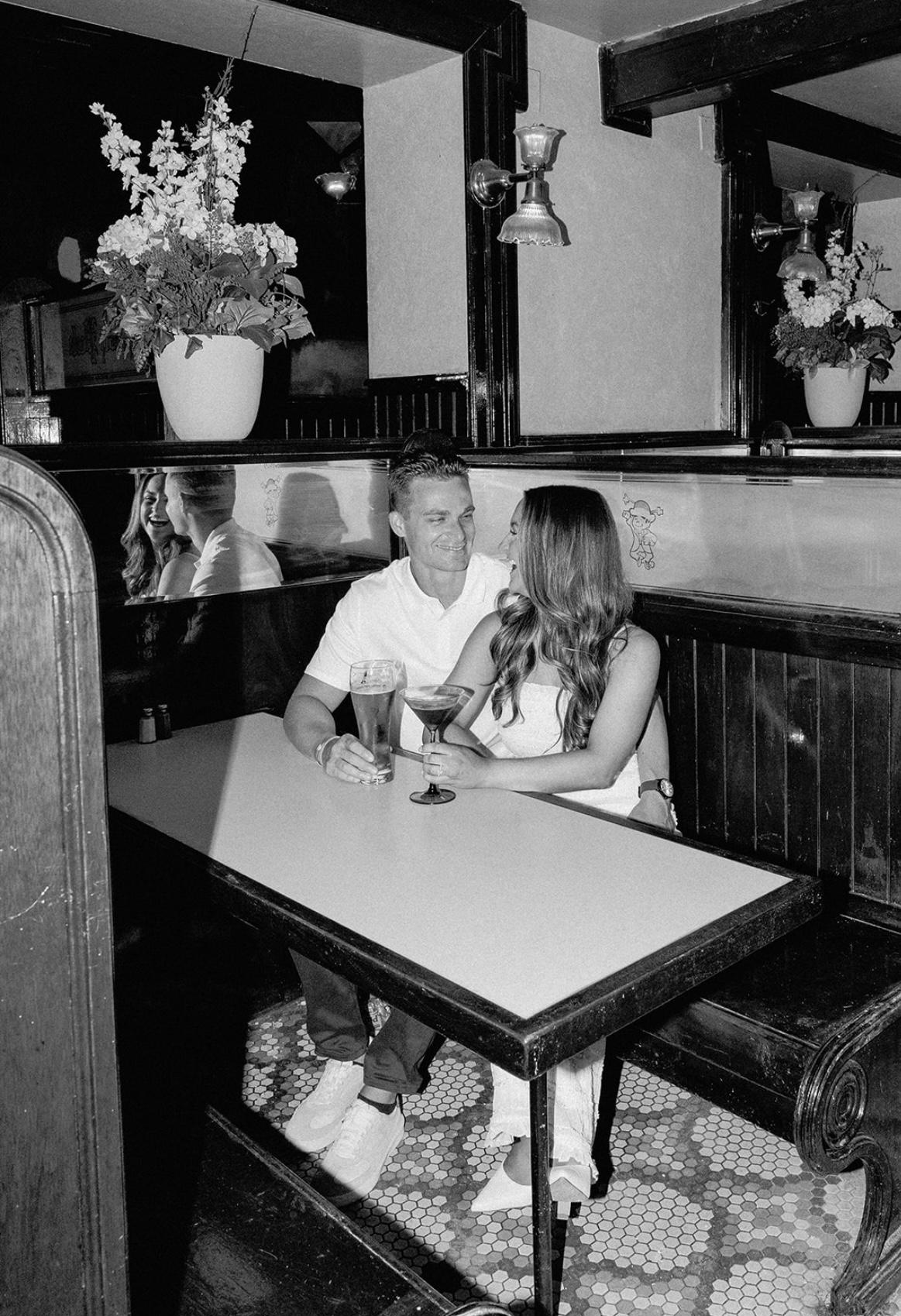 61a48b15-153e-43a8-a7fe-c6d345c392ca