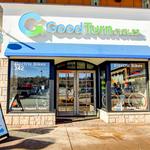 GoodTurn Cycles