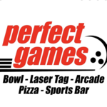 Perfect Games