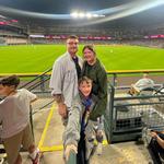 Coors Field