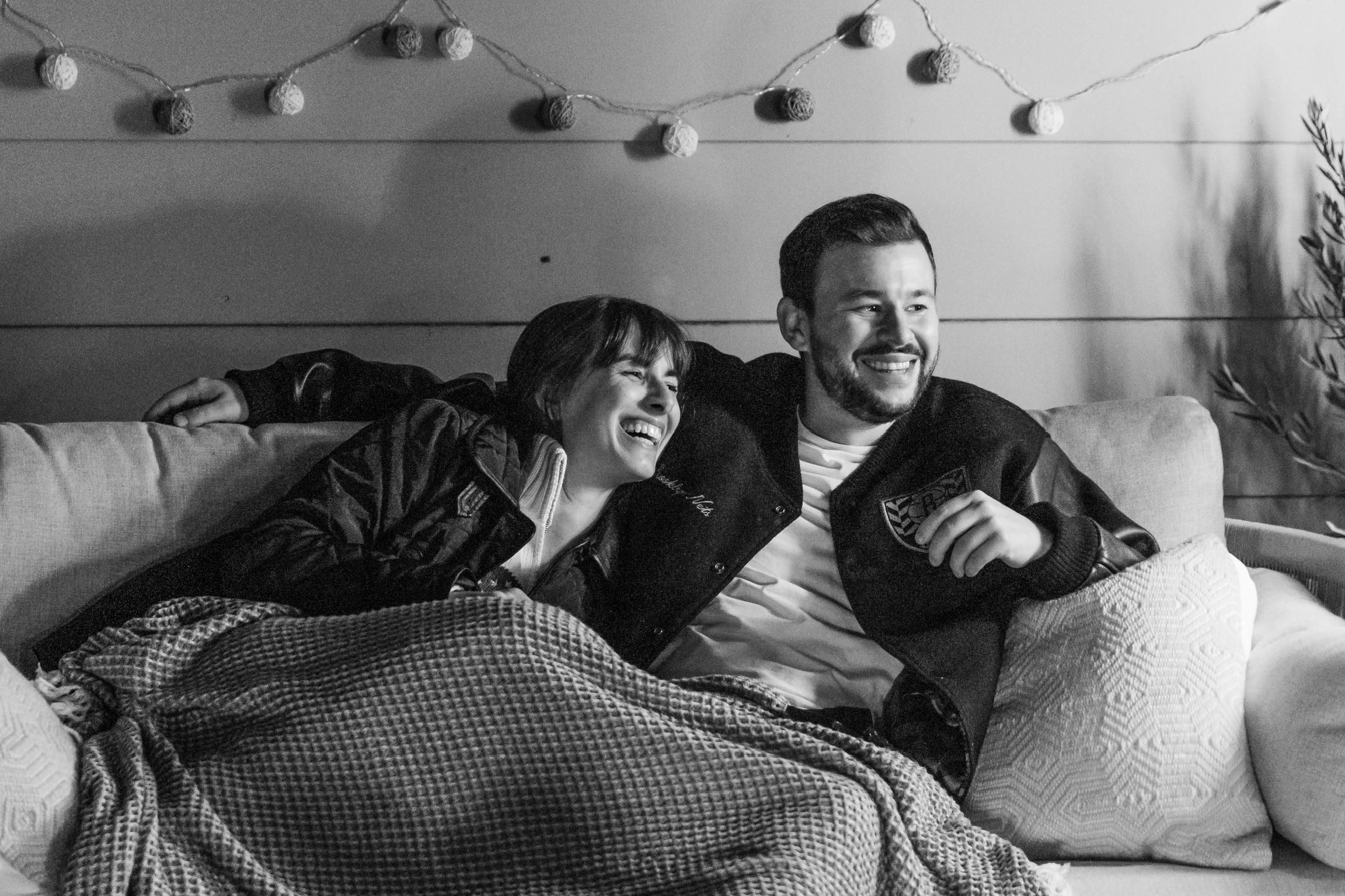 The Wedding Website of Robb Pearson and Aubrey Catrone