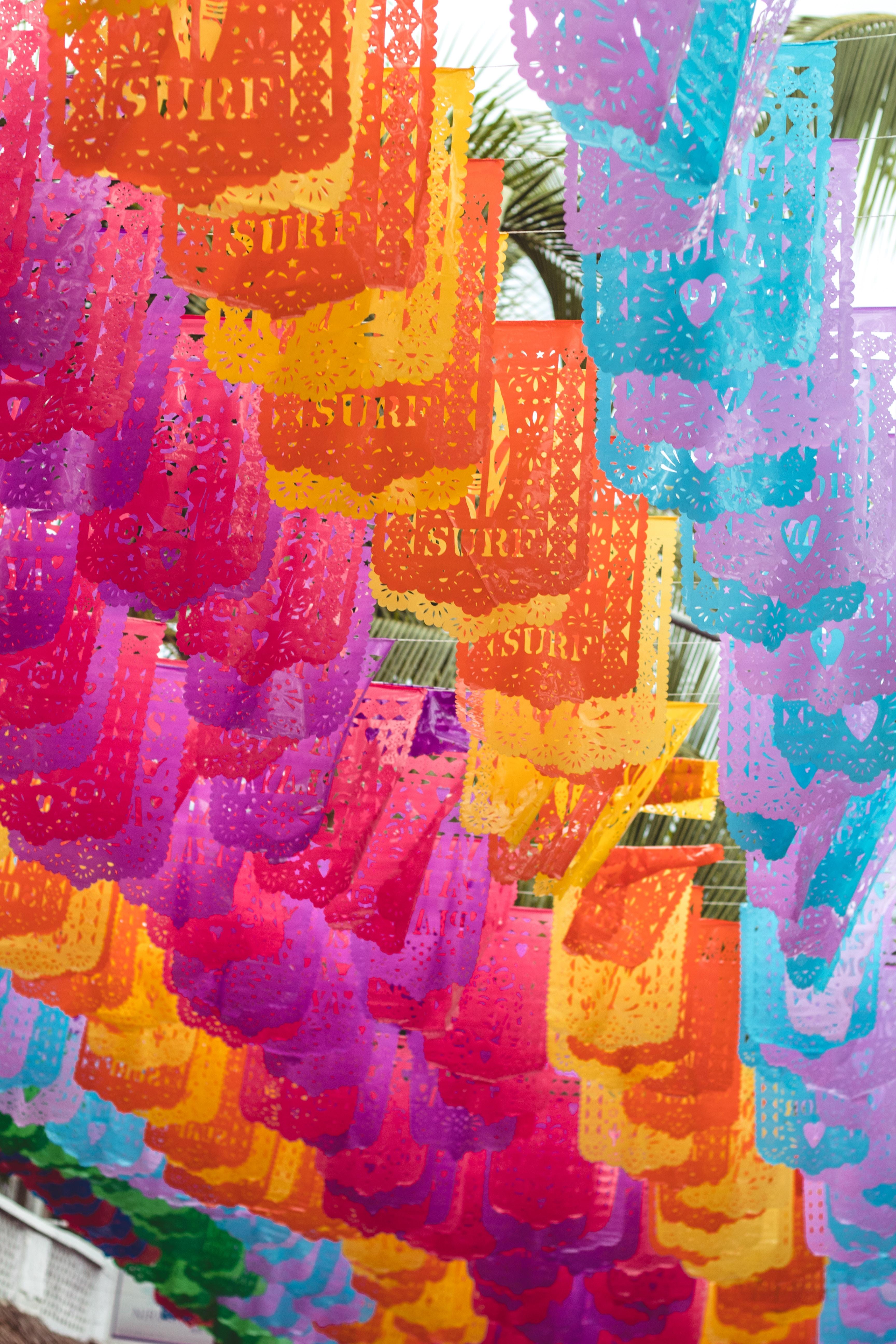 The Wedding Website of Courtney Banks and Taylor Petersen