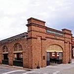 Charleston City Market