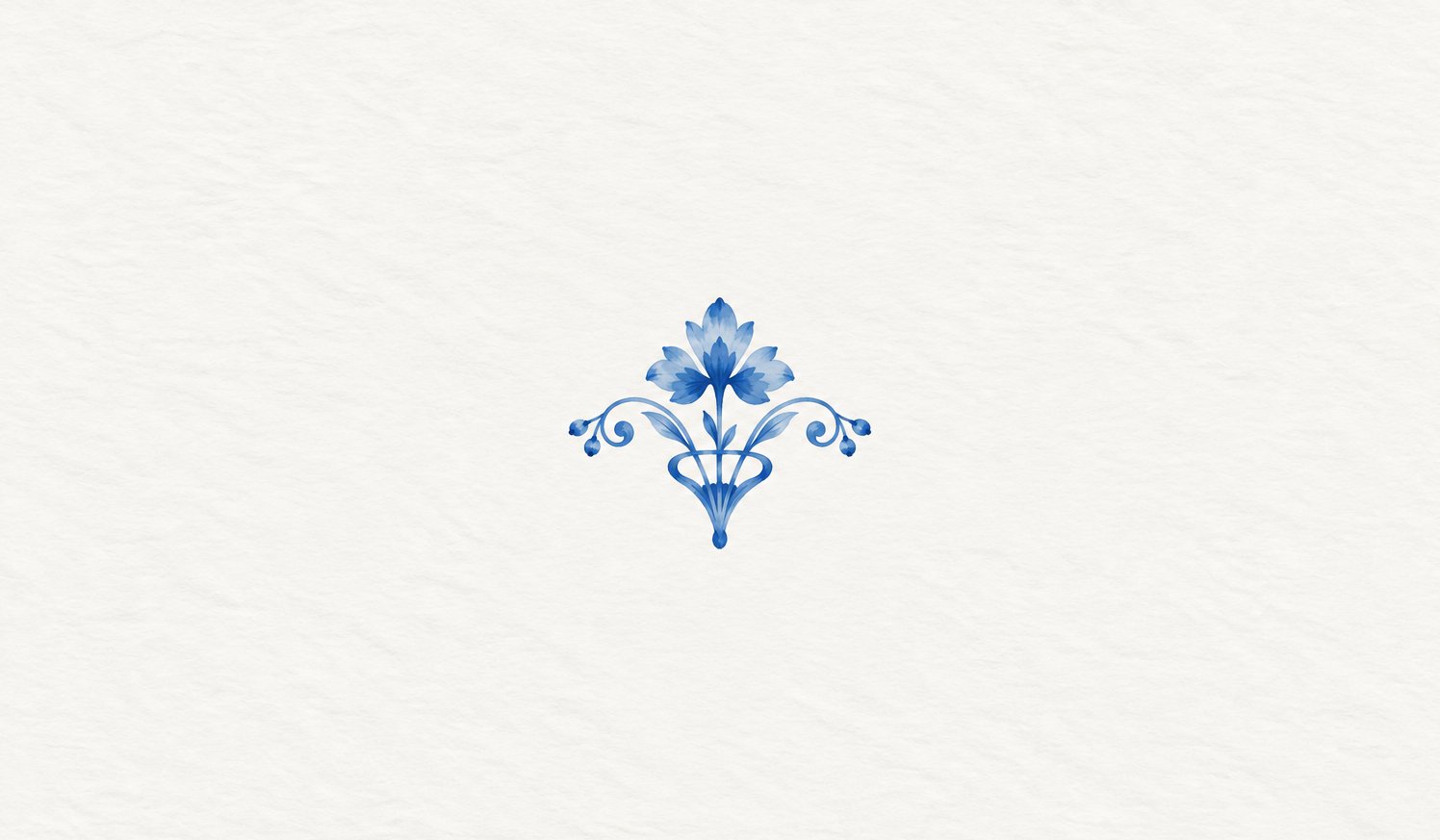 Footer image