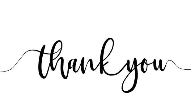 61a5c9a3-0598-4cc5-bdd8-165028978731