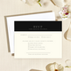 pdp_rsvp_envelope