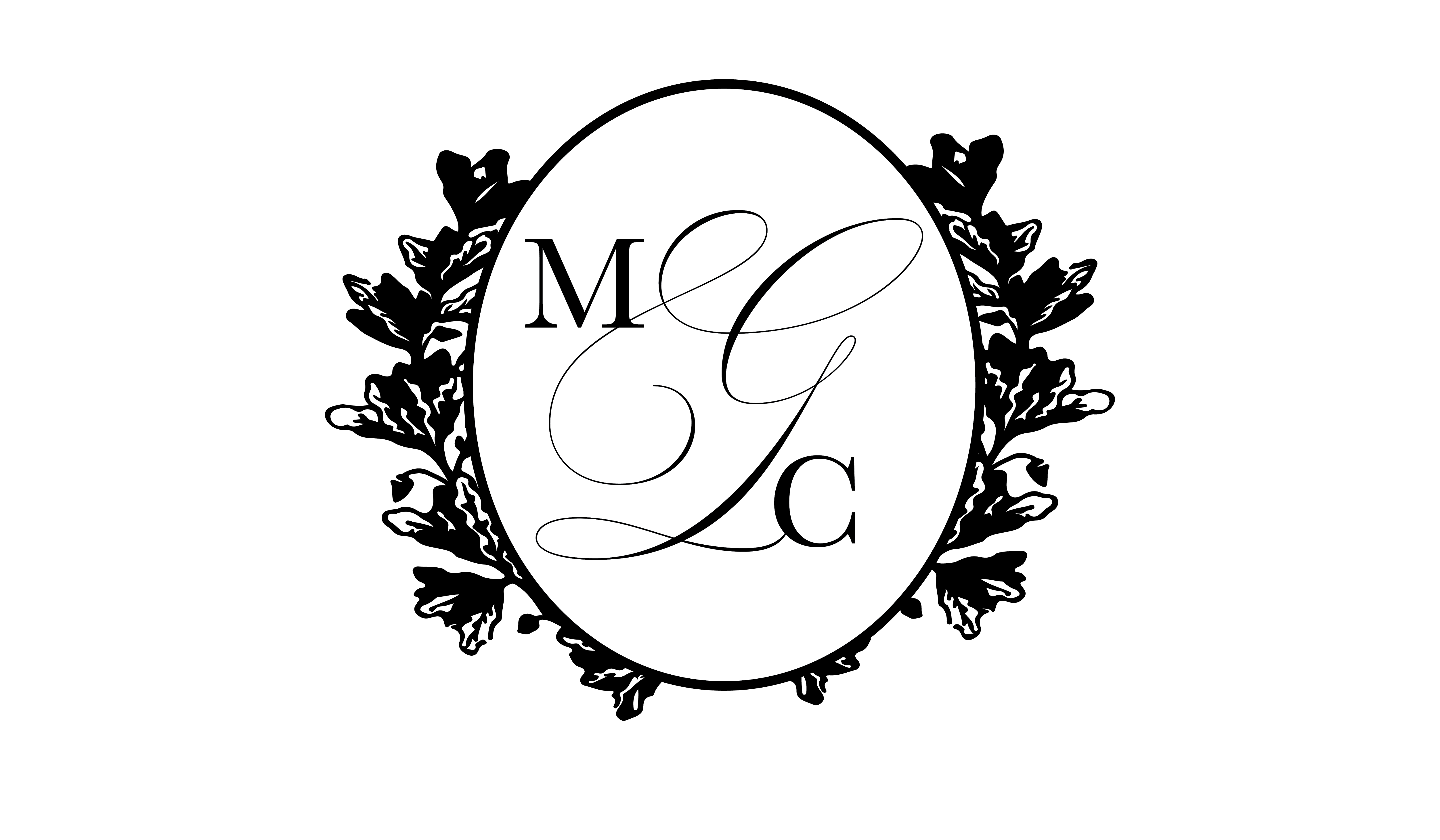 Footer image