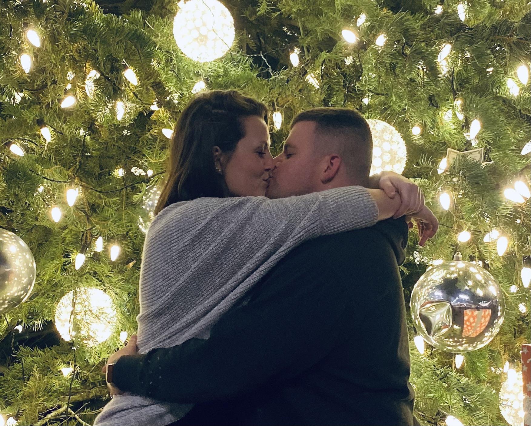 The Wedding Website of Zakary Smart and Sigrid Smart