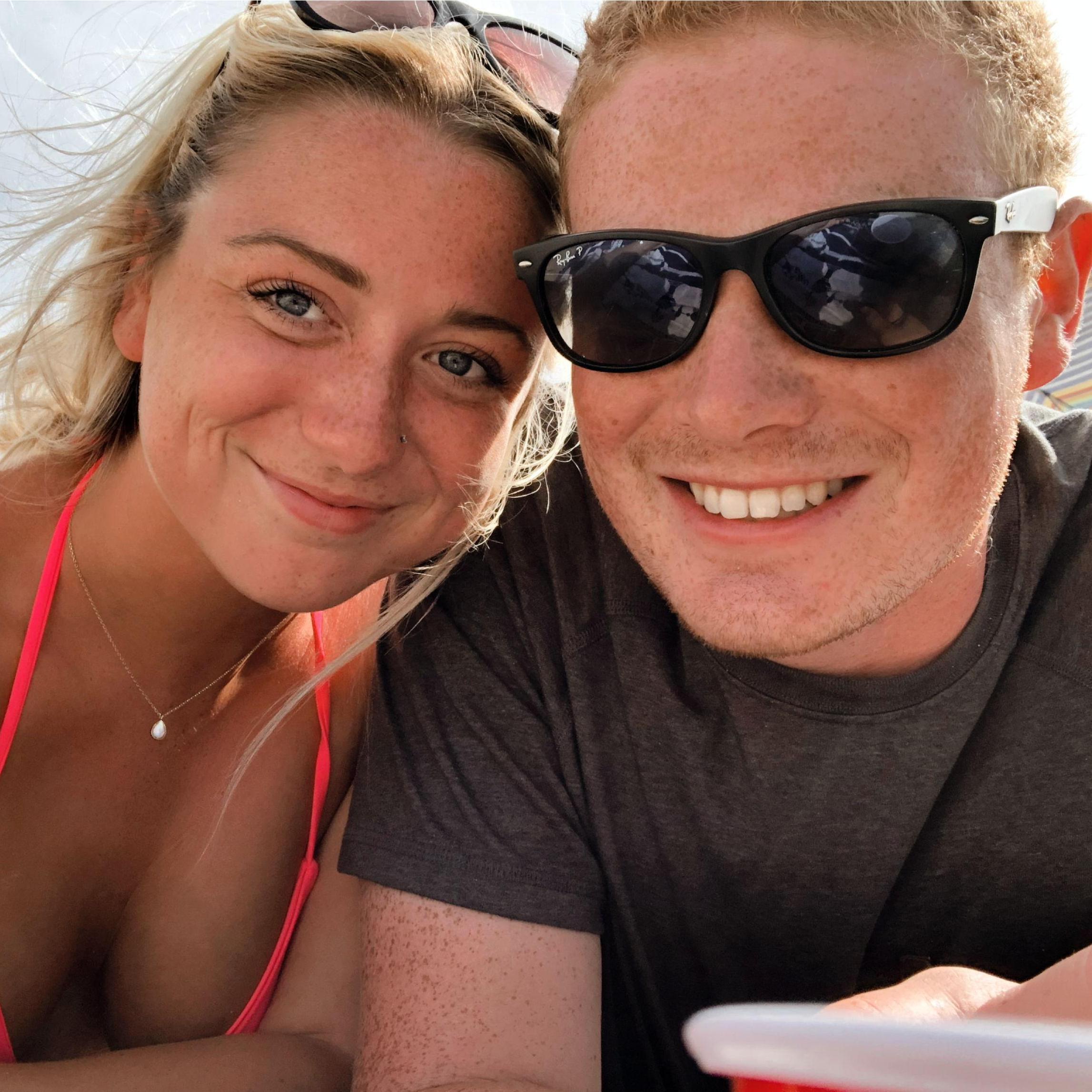 Nantucket 2020