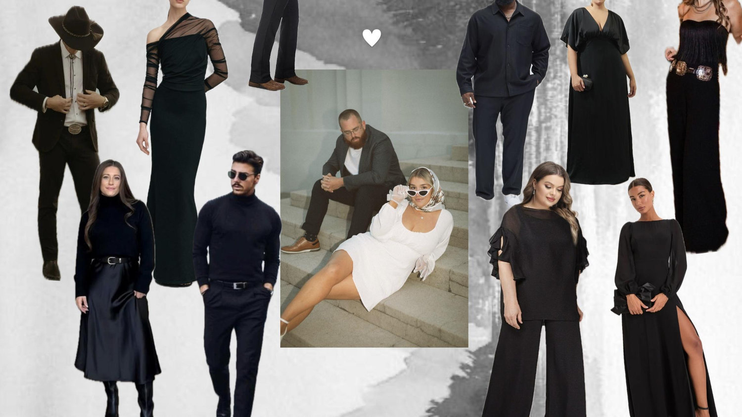 The Wedding Website of Brandon Reynolds and Zoe Ladson