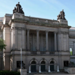Carnegie Museum of Natural History