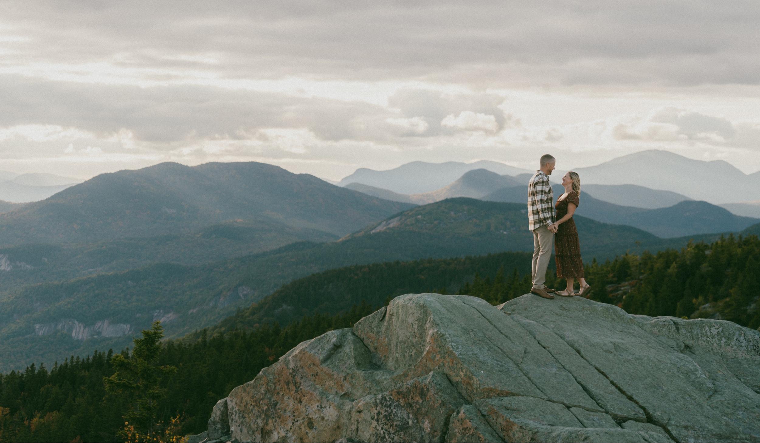 The Wedding Website of Jennifer Lyon and Michael Harmon