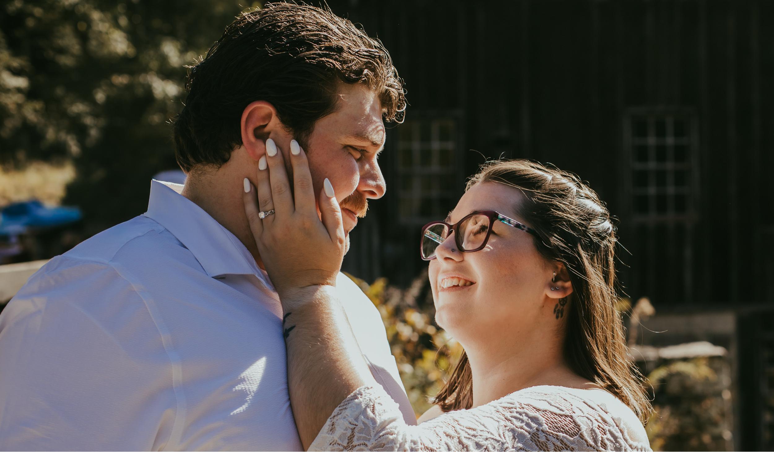 61a78f1e-b753-4d30-9e07-c79214de8c84