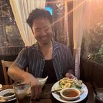 Michelangelo Ristorante