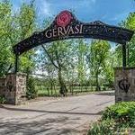 Gervasi Vineyard