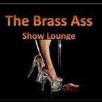 Brass Ass Strip Club