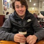 Copper Rock Coffee Company