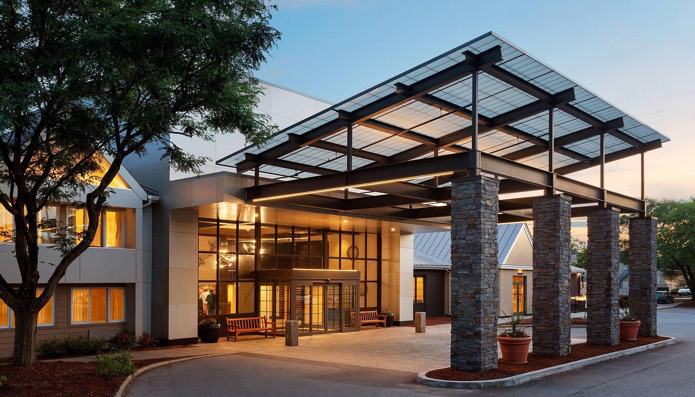 The Wedding Website of Dorcas Lohese and Michael Anyane-Yeboa