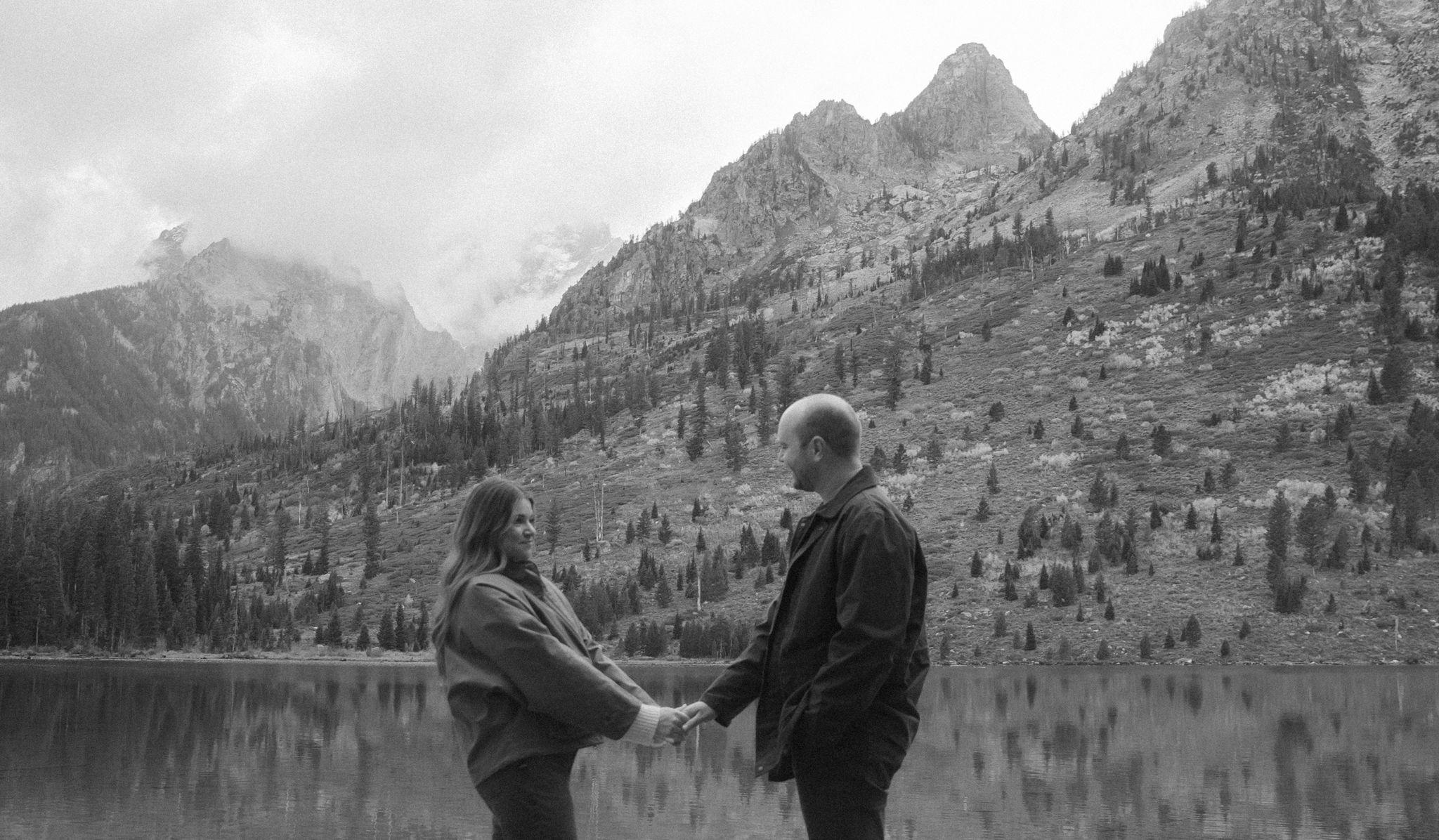 Hero Slideshow Image 2