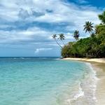 Beautiful Beaches