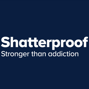 Shatterproof Fundraiser