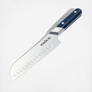 Santoku Knife